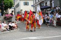 IMG_6075 (2) 